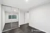 8 Tyler Mews, Forrestfield, WA 6058-Image