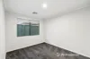 8 Tyler Mews, Forrestfield, WA 6058-Image