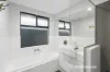 8 Tyler Mews, Forrestfield, WA 6058-Image