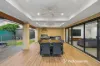 8 Tyler Mews, Forrestfield, WA 6058-Image