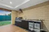 8 Tyler Mews, Forrestfield, WA 6058-Image