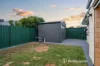 8 Tyler Mews, Forrestfield, WA 6058-Image