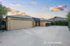 8 Tyler Mews, Forrestfield, WA 6058-Image