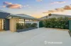 8 Tyler Mews, Forrestfield, WA 6058-Image