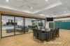 8 Tyler Mews, Forrestfield, WA 6058-Image