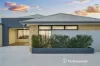 8 Tyler Mews, Forrestfield, WA 6058-Image