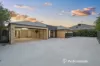 8 Tyler Mews, Forrestfield, WA 6058-Image