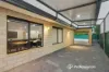 8 Tyler Mews, Forrestfield, WA 6058-Image