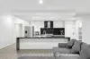 8 Tyler Mews, Forrestfield, WA 6058-Image