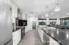8 Tyler Mews, Forrestfield, WA 6058-Image