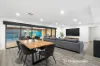 8 Tyler Mews, Forrestfield, WA 6058-Image