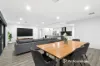 8 Tyler Mews, Forrestfield, WA 6058-Image