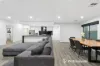 8 Tyler Mews, Forrestfield, WA 6058-Image