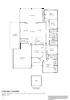 8 Tyler Mews, Forrestfield, WA 6058-Floorplan