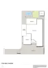 8 Tyler Mews, Forrestfield, WA 6058-Floorplan