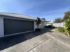 8 Tynham Court, Mornington, Vic 3931