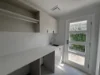 8 Tynham Court, Mornington, Vic 3931-Image
