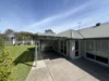 8 Tynham Court, Mornington, Vic 3931-Image