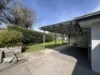 8 Tynham Court, Mornington, Vic 3931-Image