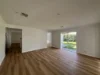 8 Tynham Court, Mornington, Vic 3931-Image