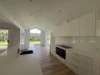 8 Tynham Court, Mornington, Vic 3931-Image