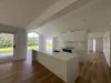 8 Tynham Court, Mornington, Vic 3931-Image