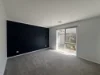 8 Tynham Court, Mornington, Vic 3931-Image