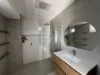 8 Tynham Court, Mornington, Vic 3931-Image
