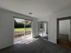 8 Tynham Court, Mornington, Vic 3931-Image