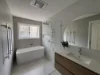 8 Tynham Court, Mornington, Vic 3931-Image