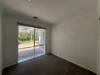 8 Tynham Court, Mornington, Vic 3931-Image