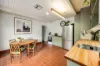 8 Tynte Place, North Adelaide, SA 5006-Image