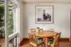 8 Tynte Place, North Adelaide, SA 5006-Image