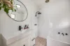 8 Tynte Place, North Adelaide, SA 5006-Image