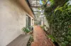 8 Tynte Place, North Adelaide, SA 5006-Image