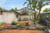 8 Tynte Place, North Adelaide, SA 5006-Image