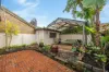 8 Tynte Place, North Adelaide, SA 5006-Image