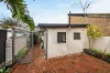 8 Tynte Place, North Adelaide, SA 5006-Image