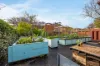 8 Tynte Place, North Adelaide, SA 5006-Image