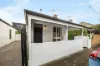 8 Tynte Place, North Adelaide, SA 5006-Image