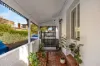 8 Tynte Place, North Adelaide, SA 5006-Image