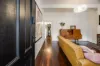 8 Tynte Place, North Adelaide, SA 5006-Image