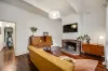 8 Tynte Place, North Adelaide, SA 5006-Image