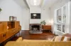 8 Tynte Place, North Adelaide, SA 5006-Image