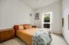 8 Tynte Place, North Adelaide, SA 5006-Image