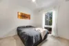 8 Tynte Place, North Adelaide, SA 5006-Image
