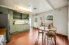 8 Tynte Place, North Adelaide, SA 5006-Image