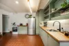 8 Tynte Place, North Adelaide, SA 5006-Image