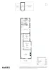 8 Tynte Place, North Adelaide, SA 5006-Floorplan