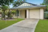 8 Tyrone Place, Acacia Ridge QLD 4110-Image